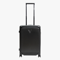 Backvac Flight Bundle