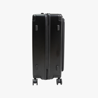 Backvac Flight Bundle
