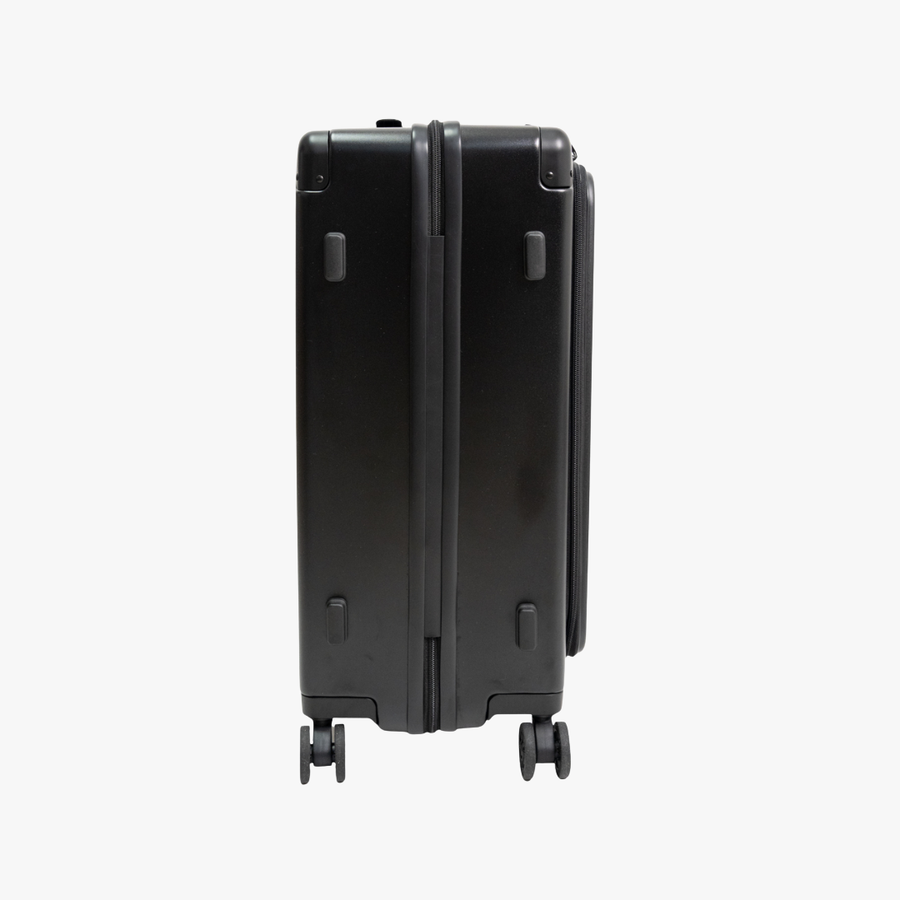 Backvac Flight Bundle