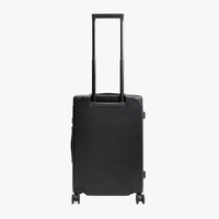 Backvac Flight Bundle