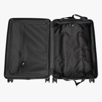 Backvac Flight Bundle