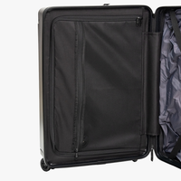 Backvac Flight Bundle