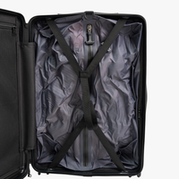 Backvac Flight Carry-on