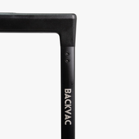 Backvac Flight Bundle