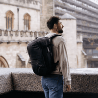 Backvac Complete Bundle