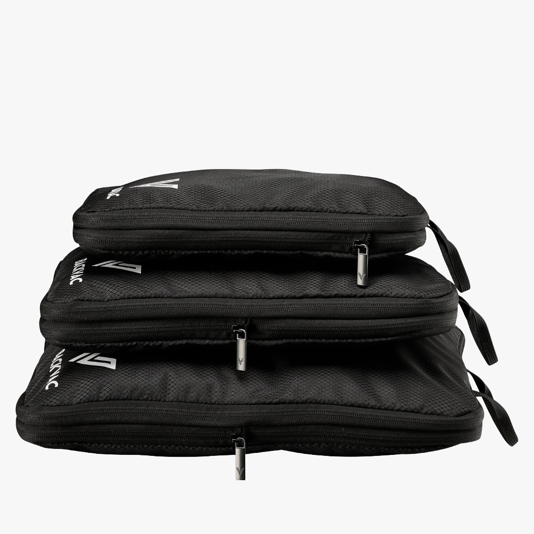 Packing Cube Set