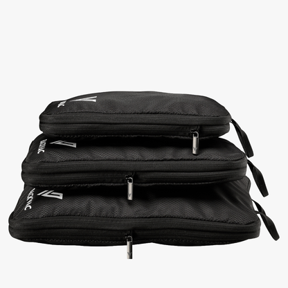 Packing Cube Set