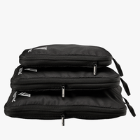 Packing Cube Set