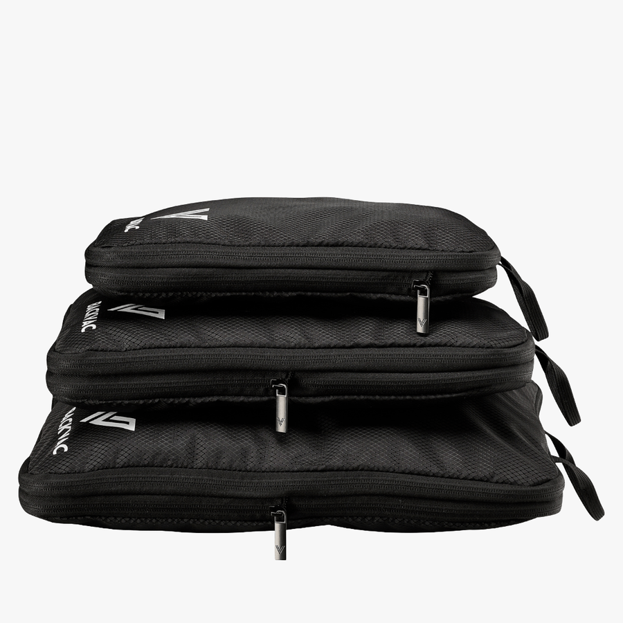 Packing Cube Set