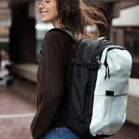 Backvac Complete Bundle