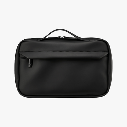 Toiletry Bag