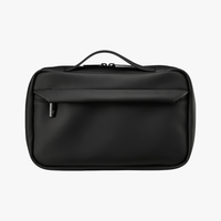 Toiletry Bag