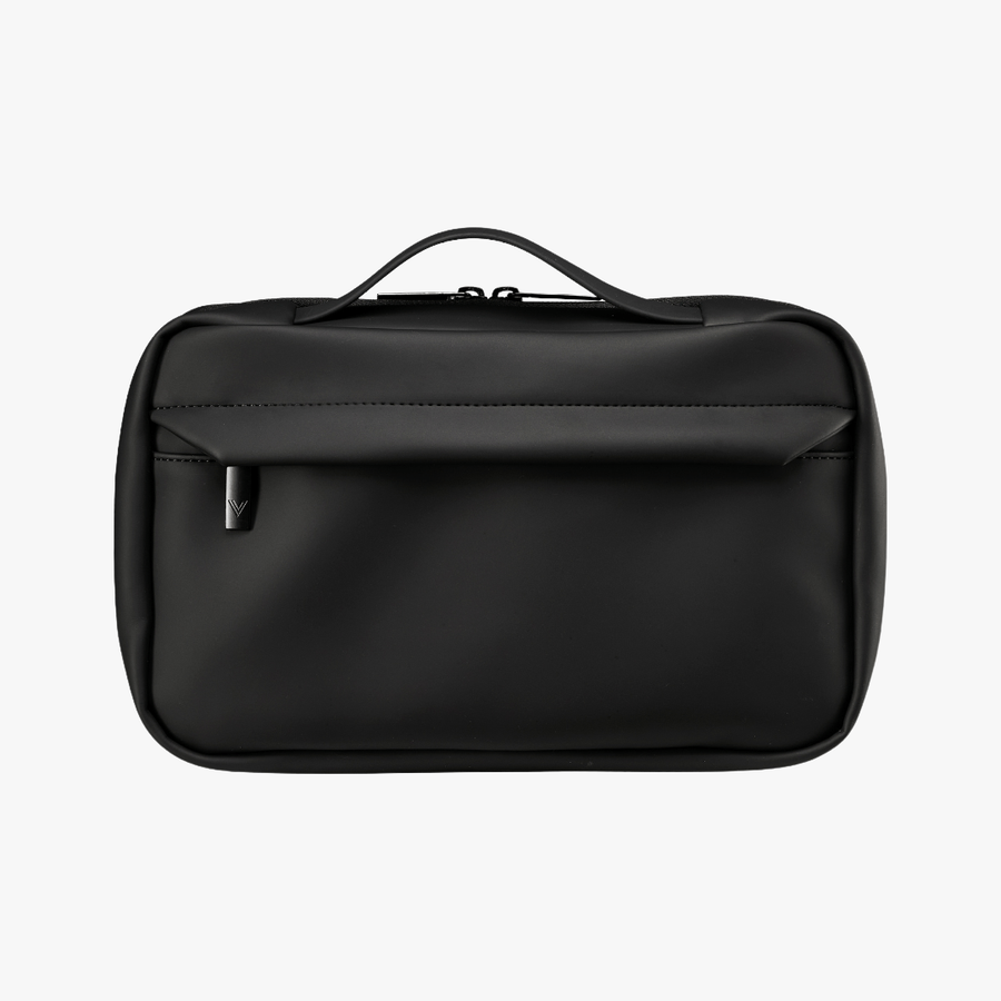 Toiletry Bag