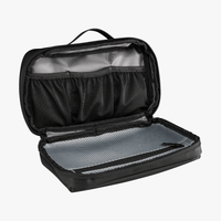 Toiletry Bag