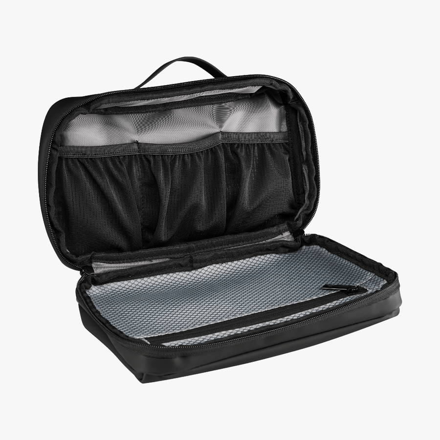 Toiletry Bag