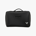Toiletry Bag