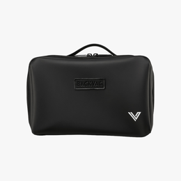 Toiletry Bag
