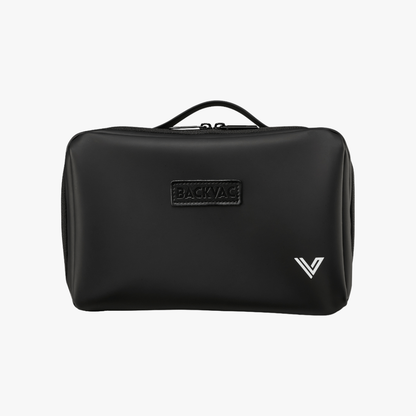 Toiletry Bag