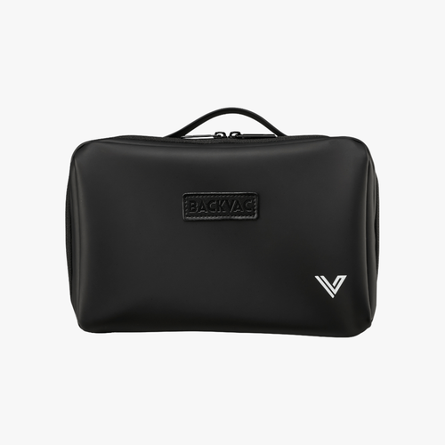 Toiletry Bag