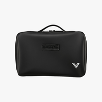 Toiletry Bag
