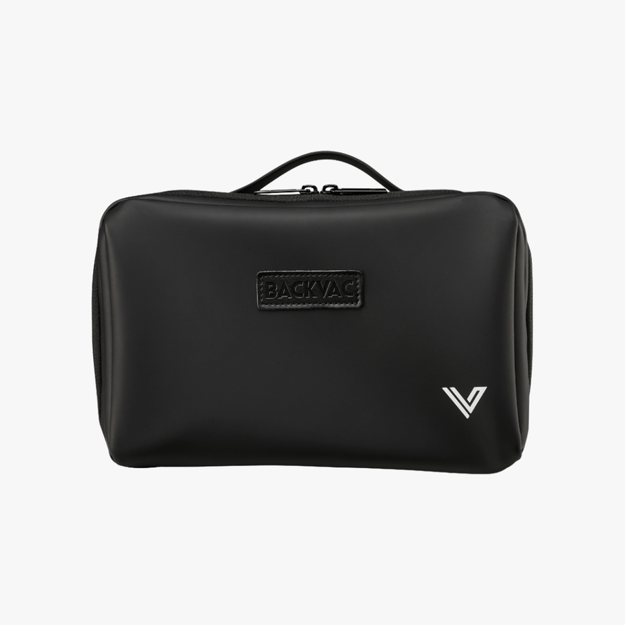 Toiletry Bag