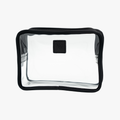 Liquid Bag