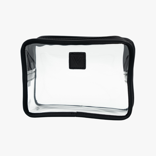 Liquid Bag