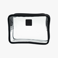 Backvac Overnight Bundle