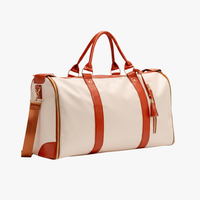 Backvac Duffle Bag