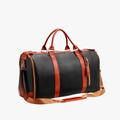 Backvac Duffle Bag