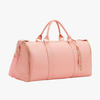 Backvac Duffle Bag