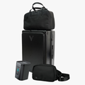 Deluxe Overnight Bundle