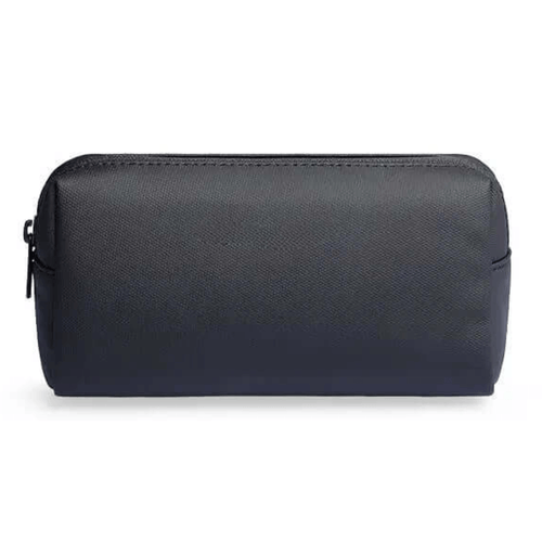 Backvac® Toiletry Bag