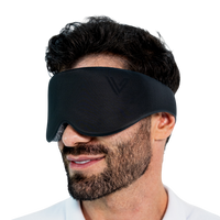 Blackout Mask