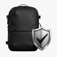 Backvac Pro