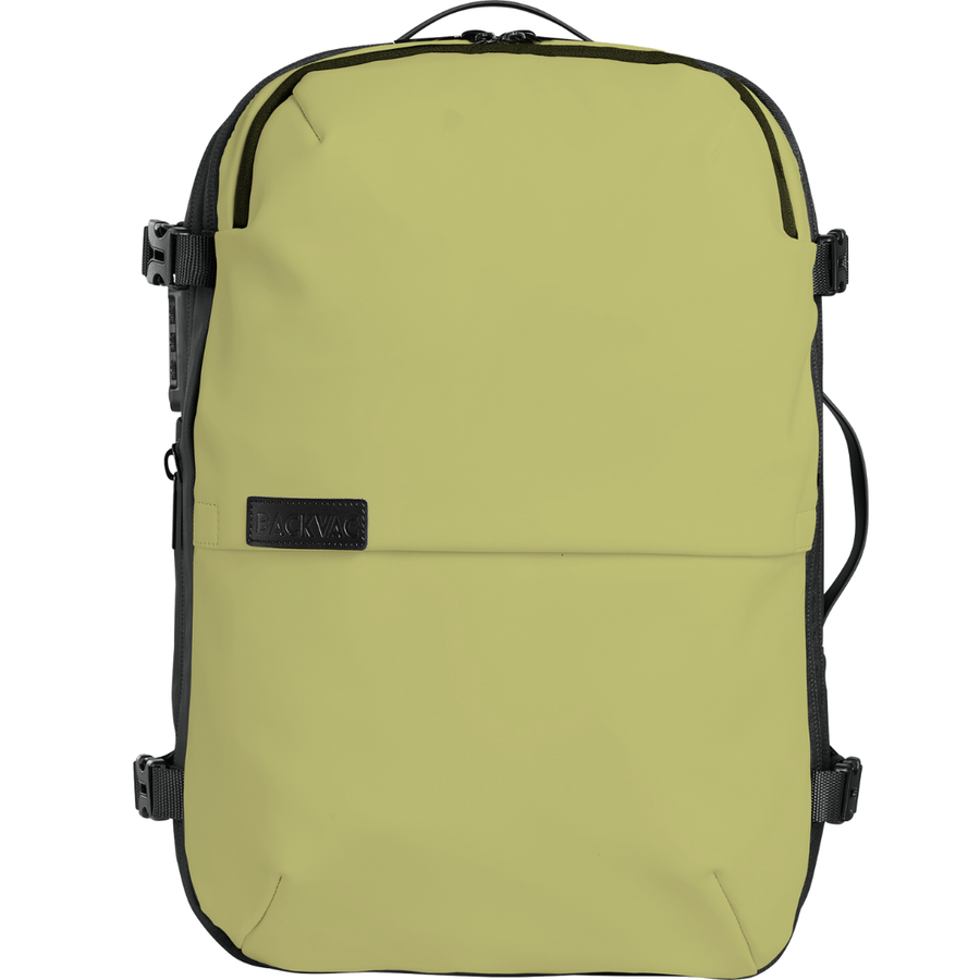 Backvac Complete Bundle