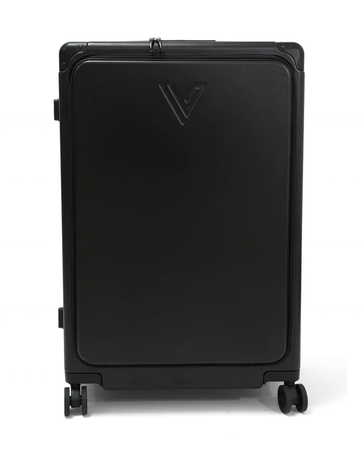 Backvac Flight Carry-on vista de frente
