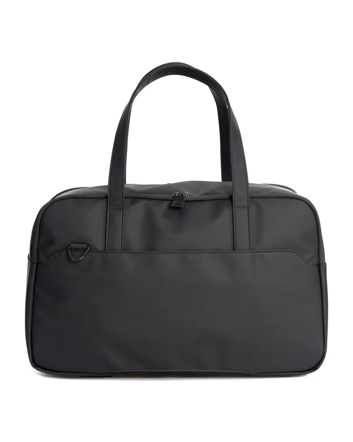 Backvac Overnight Bag vista de trás
